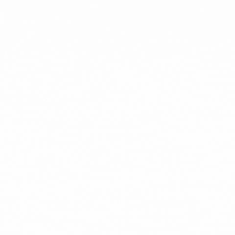 Avantura narave - Naravna kozmetika GIF