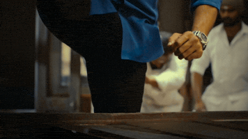 Surya GIF