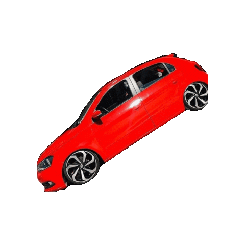 mkrrodas Sticker