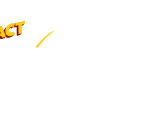 Contactgemist Sticker by Rugby Vlaanderen