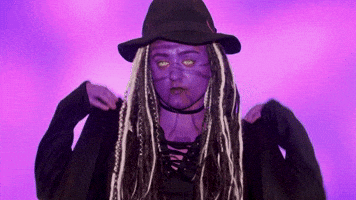 Lena GIF