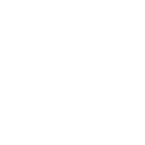 Christmas Bbq Sticker by pittbrosbbqdublin