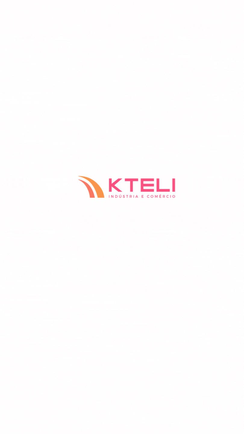Kteli sinalização GIF