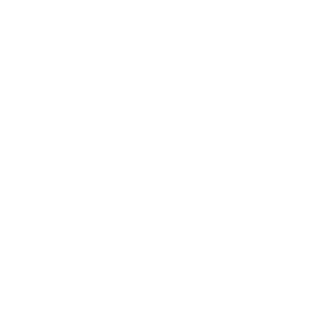 Sticker by RIOgaleao