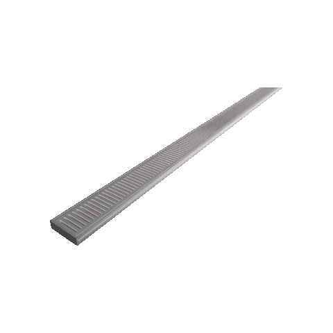 Drain Tiling Sticker by DTA International