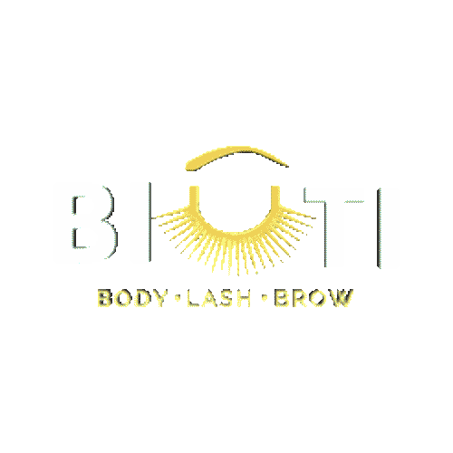 Biuti Cejasypestanas Sticker by Hera Fit