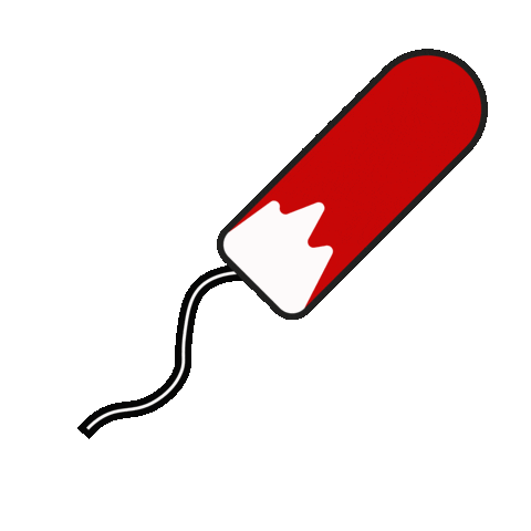 The Haemophilia Society Sticker