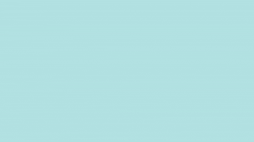 Credit Cards GIF by FinanceJar