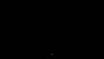 Jose Mourinho Fb GIF