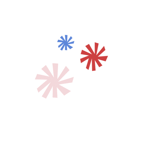 neznez Sticker