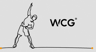 Art Empowering GIF by WCG Creating Empowerment