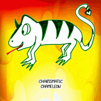 200.gif?cid=fc005b0850a98485d59cbfac52030a457270682f6b1c646e&rid=200.gif&ct=g