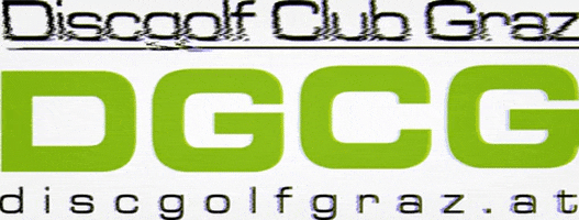 Dgcg GIF by Discgolf Club Graz