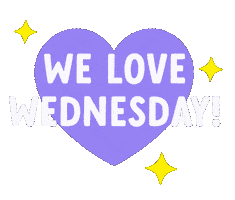 Moxi and Muse Sticker