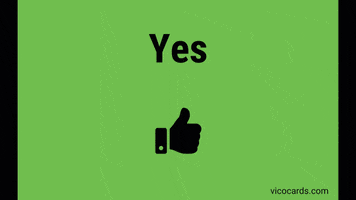 Working From Home Yes GIF by autentity