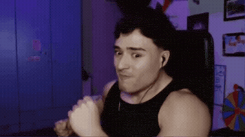 Camera Punch GIF