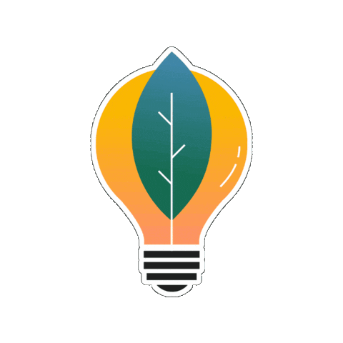 Wff2025 Sticker by World Food Forum