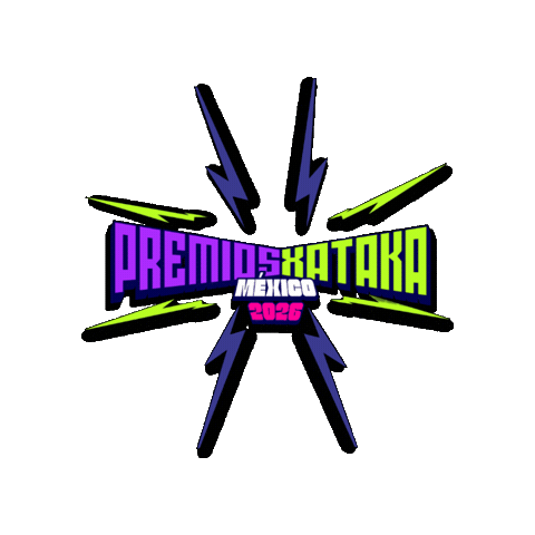 Evento Xataka Sticker by WebediaStudios
