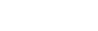 CarlsCycle Sticker