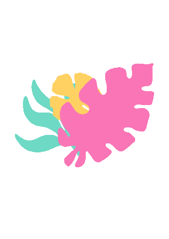 Love Sticker