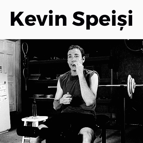Kevin Spacey GIF