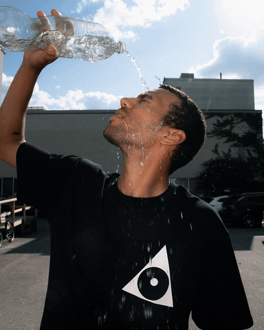 GIF by future div