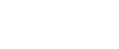 Chapada Dos Veadeiros Ong Sticker by Instituto Perene