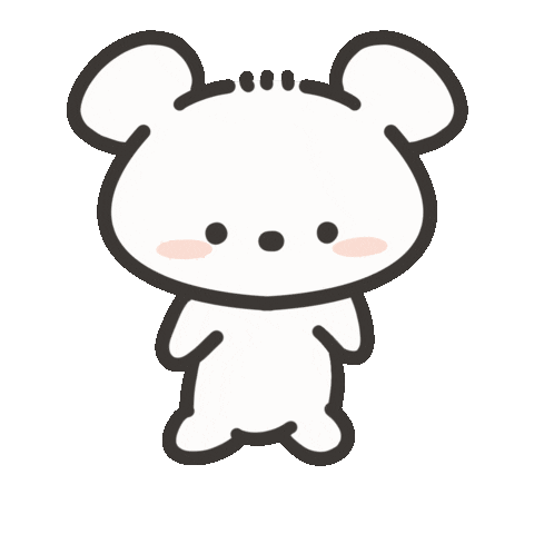 Dance Dancing Sticker