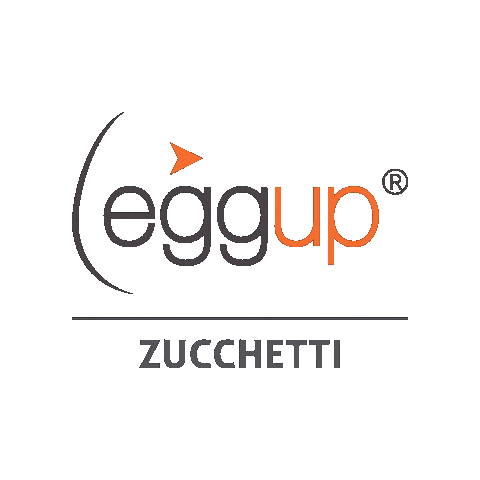 Sticker by Eggup
