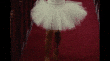 Trompe Loeil GIF by untiljapan