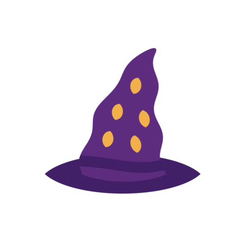 Sticker by Leo Burnett