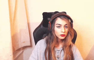 Csgo GIF