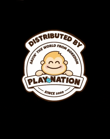 Fun Logo GIF by playnationsg