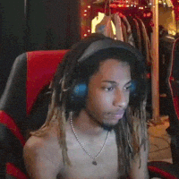 Is What It Is Yep GIF