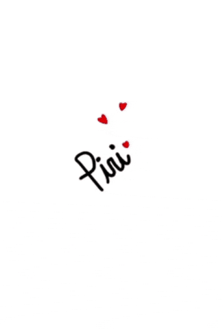 Piri GIF