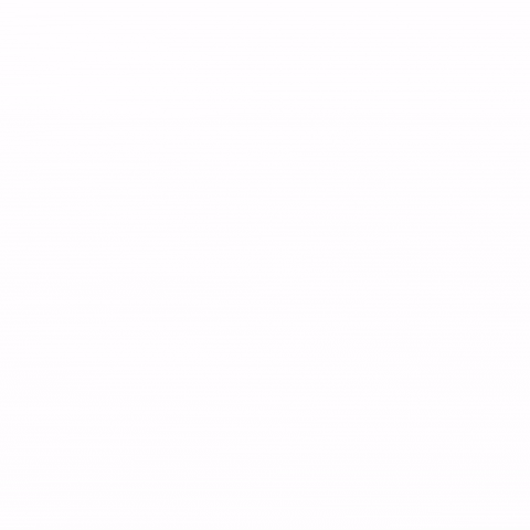 Tezmaksan Makina GIF