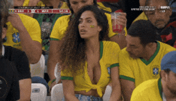 World Cup 2026 Meme GIF