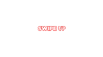 Swipeup Sticker by Roanapur Adv