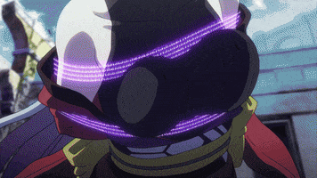 Anime GIF