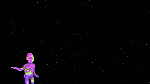 adult swim GIF