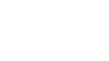 Lecab Sticker