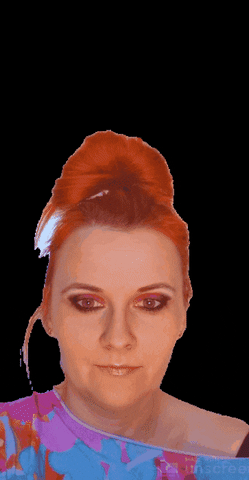 Orodzińska GIF