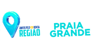 Mourao Morgado Sticker by Alberto Mourão