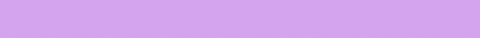 Blindbox Bbstore GIF by Blind Box Store