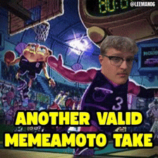 Oilers GIF