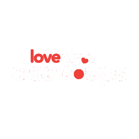 Washington Olympia Sticker by OlympiaDowntownAlliance