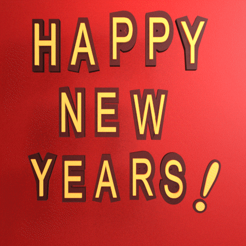 Party Celebration GIF by Pengu