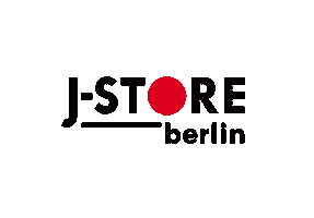 Sticker by J-Store