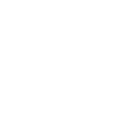 Lashes Brows Sticker by Lash Architect
