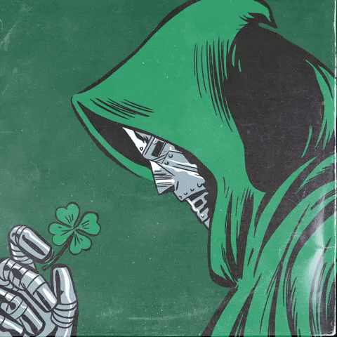 Tony Stark Avengers GIF